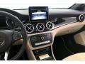 Dashboard of 2019 Mercedes-Benz CLA 250 4Matic Coupe #6