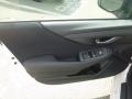 Door Panel of 2020 Subaru Legacy 2.5i Premium #14
