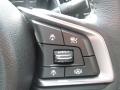  2020 Subaru Legacy 2.5i Premium Steering Wheel #19