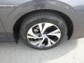  2020 Subaru Legacy 2.5i Premium Wheel #2