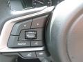  2020 Subaru Legacy 2.5i Premium Steering Wheel #19