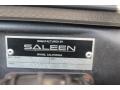 2000 Mustang Saleen S281 Coupe #7