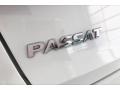 2016 Passat S Sedan #27