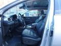 Front Seat of 2019 Kia Sorento EX V6 AWD #12