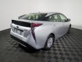 2016 Prius Two #14