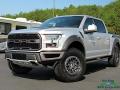 2019 F150 SVT Raptor SuperCrew 4x4 #1