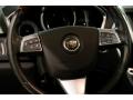 2012 SRX Luxury AWD #7