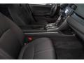 2020 Civic LX Hatchback #19