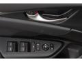 2020 Civic LX Hatchback #24