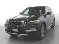 2019 X3 xDrive30i #1
