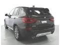 2019 X3 xDrive30i #2