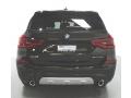 2019 X3 xDrive30i #3
