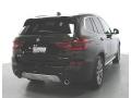 2019 X3 xDrive30i #4