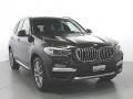 2019 X3 xDrive30i #5