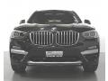 2019 X3 xDrive30i #6