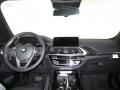 2019 X3 xDrive30i #22