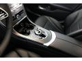 Controls of 2020 Mercedes-Benz C 300 Sedan #7