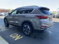 2020 Santa Fe Limited 2.0 AWD #6