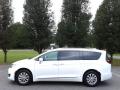 2018 Pacifica Touring L #1