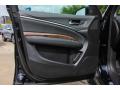 Door Panel of 2020 Acura MDX Technology AWD #15