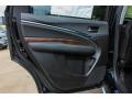 Door Panel of 2020 Acura MDX Technology AWD #17