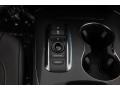 Controls of 2020 Acura MDX Technology AWD #32