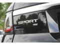 2020 Range Rover Sport HSE #14