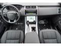 2020 Range Rover Sport HSE #31