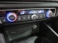Controls of 2018 Audi S3 2.0T Tech Premium Plus #32
