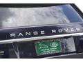 2020 Range Rover HSE #13