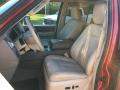 2013 Expedition XLT 4x4 #14