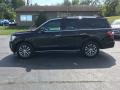 2018 Expedition Limited 4x4 #1