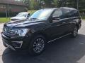2018 Expedition Limited 4x4 #2