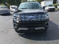 2018 Expedition Limited 4x4 #3