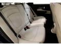 Rear Seat of 2017 Mini Clubman Cooper S ALL4 #14