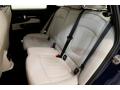 Rear Seat of 2017 Mini Clubman Cooper S ALL4 #15