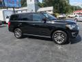 2018 Expedition Limited 4x4 #5