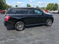 2018 Expedition Limited 4x4 #6