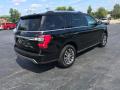 2018 Expedition Limited 4x4 #7