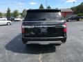 2018 Expedition Limited 4x4 #8