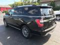 2018 Expedition Limited 4x4 #14