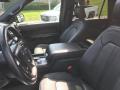 2018 Expedition Limited 4x4 #23