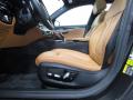 2019 5 Series 530e iPerformance xDrive Sedan #9