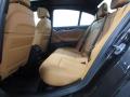 2019 5 Series 530e iPerformance xDrive Sedan #12