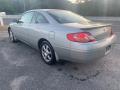 2003 Solara SLE V6 Coupe #5