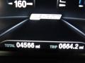 2019 5 Series 530e iPerformance xDrive Sedan #24