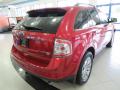2008 Edge Limited AWD #4