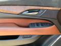 Door Panel of 2015 Cadillac Escalade Luxury 4WD #10