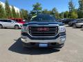 2016 Sierra 1500 SLE Double Cab 4WD #8