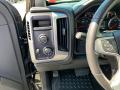 2016 Sierra 1500 SLE Double Cab 4WD #11
